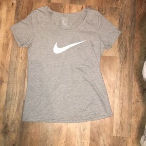 Nike T shirt